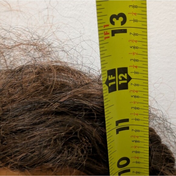 Doc McStuffins Toy Hospital 12” DOC, Talking - TESTED WORKS - Picture 13 of 15